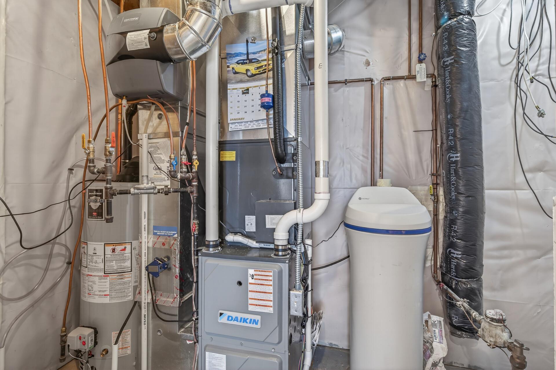 9223 Mt Curve Boulevard Monticello, MN 55362 - Photo 47 of 47