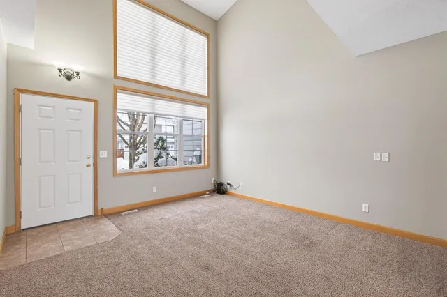 $315,000 | 9223 Mt Curve Boulevard, Monticello, MN 55362