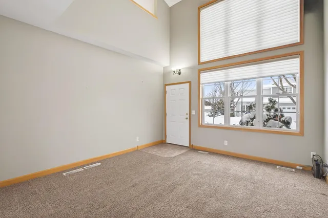 $315,000 | 9223 Mt Curve Boulevard, Monticello, MN 55362