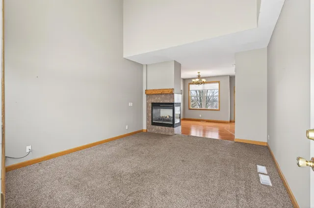 $315,000 | 9223 Mt Curve Boulevard, Monticello, MN 55362