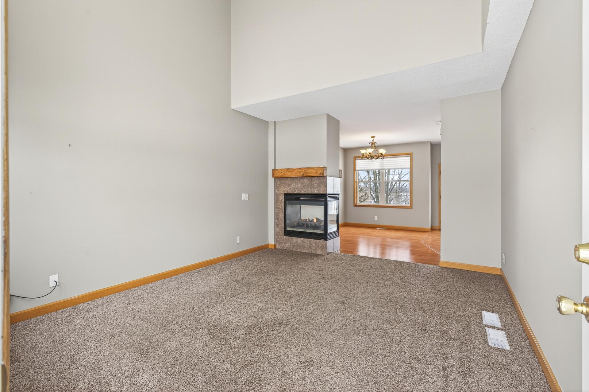 9223 Mt Curve Boulevard Monticello, MN 55362 - Photo 7 of 47