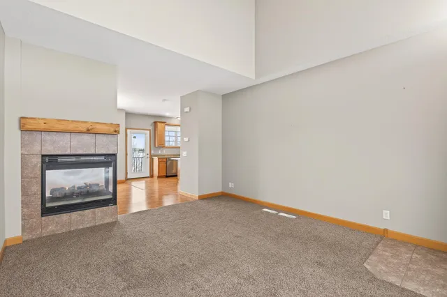 $315,000 | 9223 Mt Curve Boulevard, Monticello, MN 55362