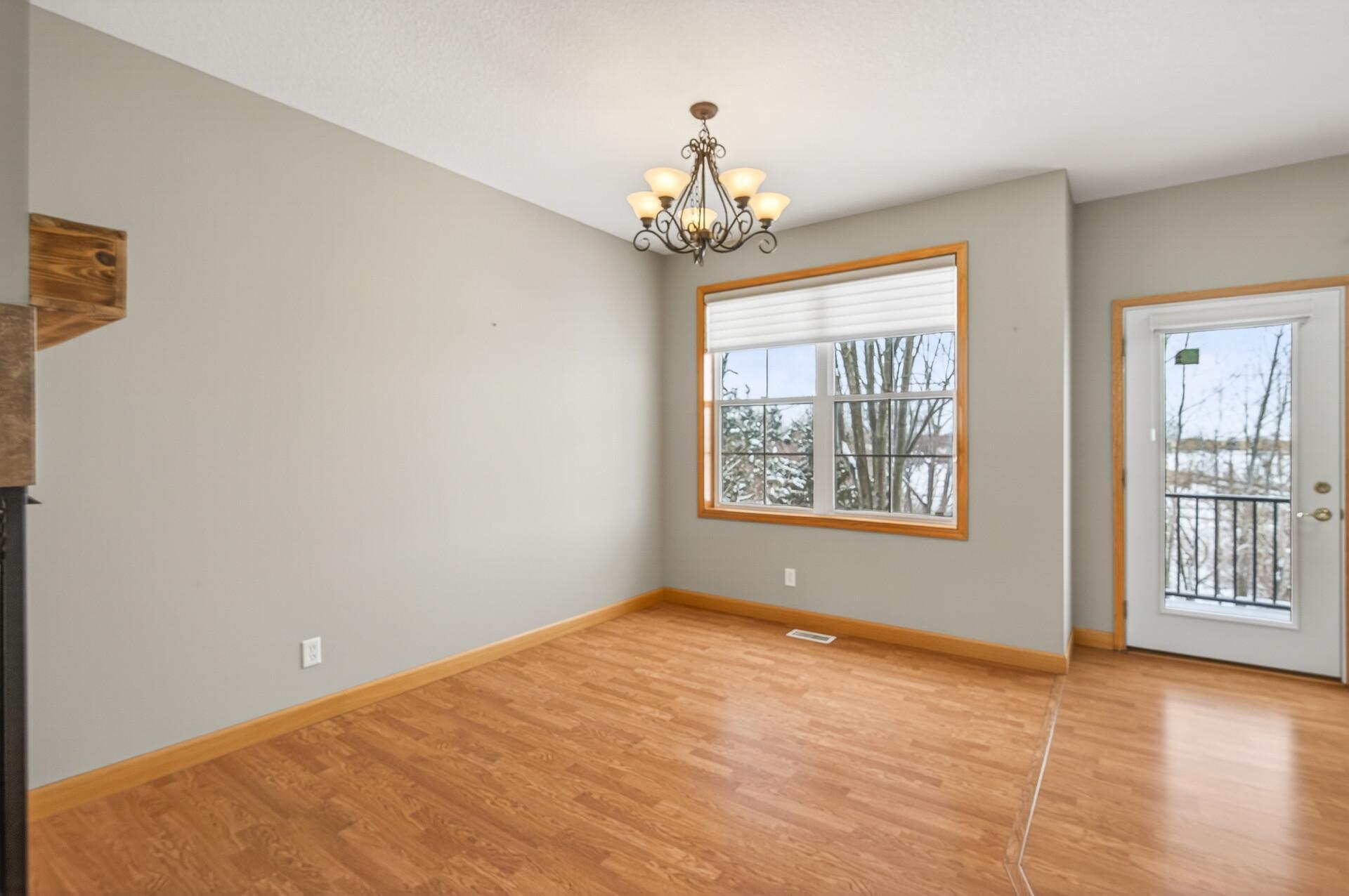 9223 Mt Curve Boulevard Monticello, MN 55362 - Photo 9 of 47