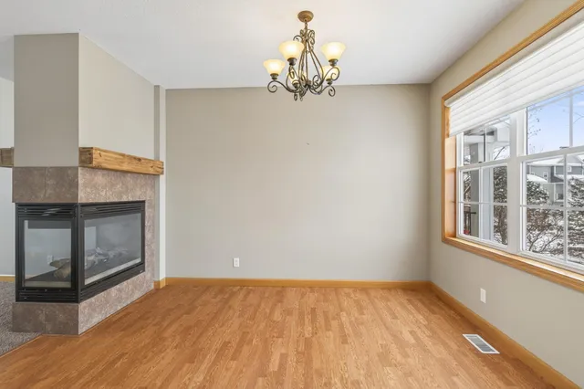 $315,000 | 9223 Mt Curve Boulevard, Monticello, MN 55362