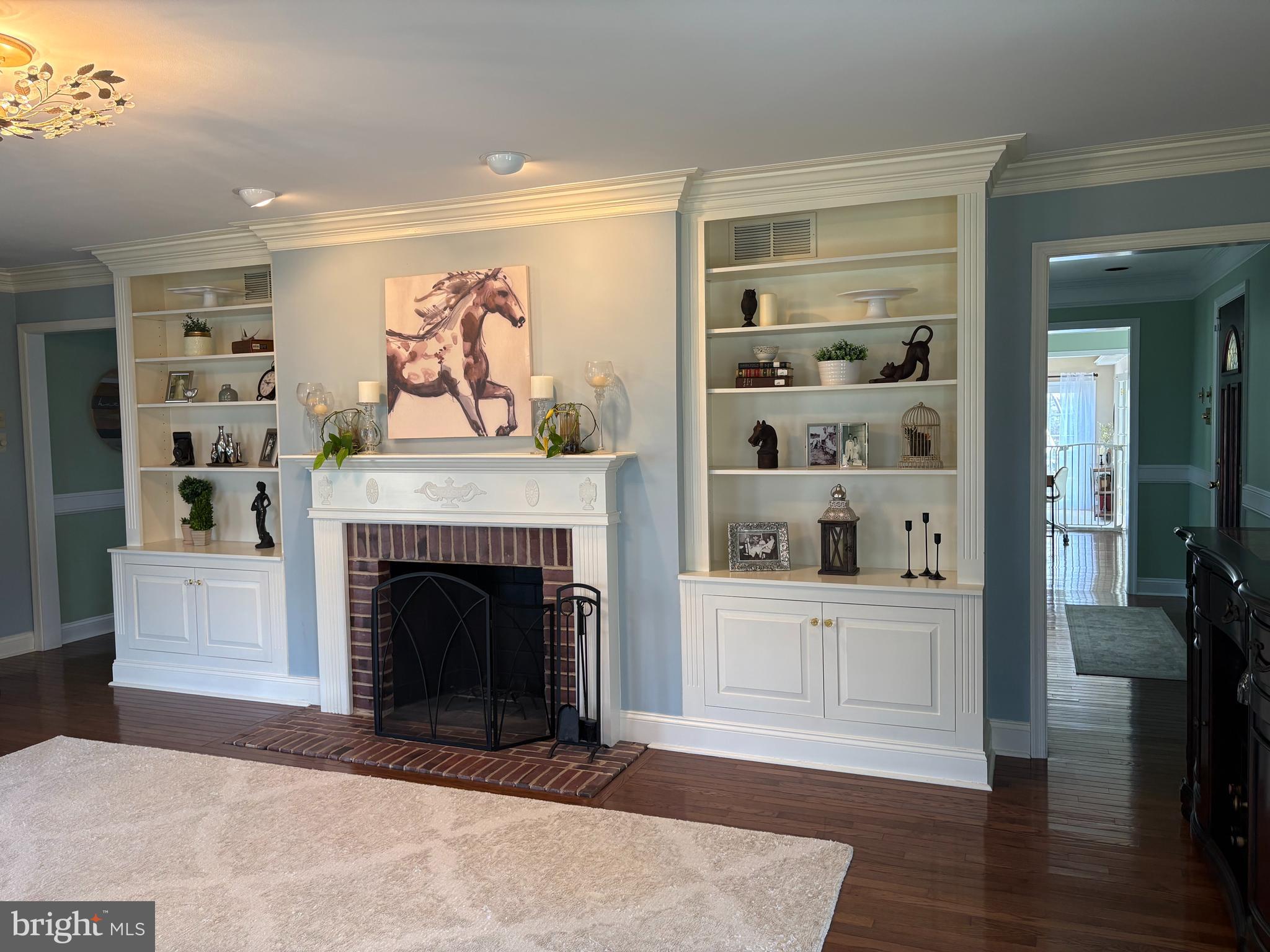 288 Clump Road Green Lane, PA 18054 - Photo 15 of 50 Gallery Image 15