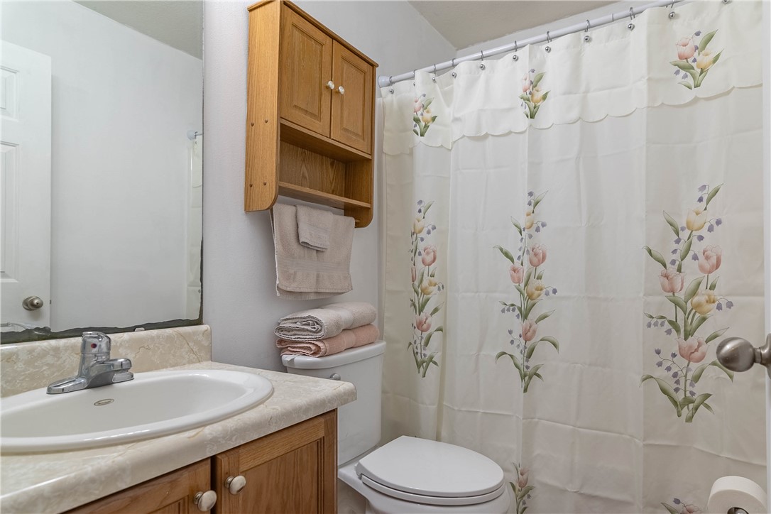 217 Rio Way Anderson, SC 29625 - Photo 21 of 23 Bathroom 2