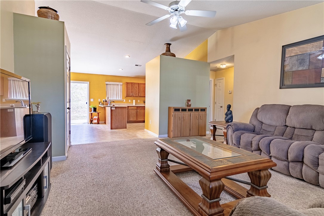 217 Rio Way Anderson, SC 29625 - Photo 8 of 23 Family Room