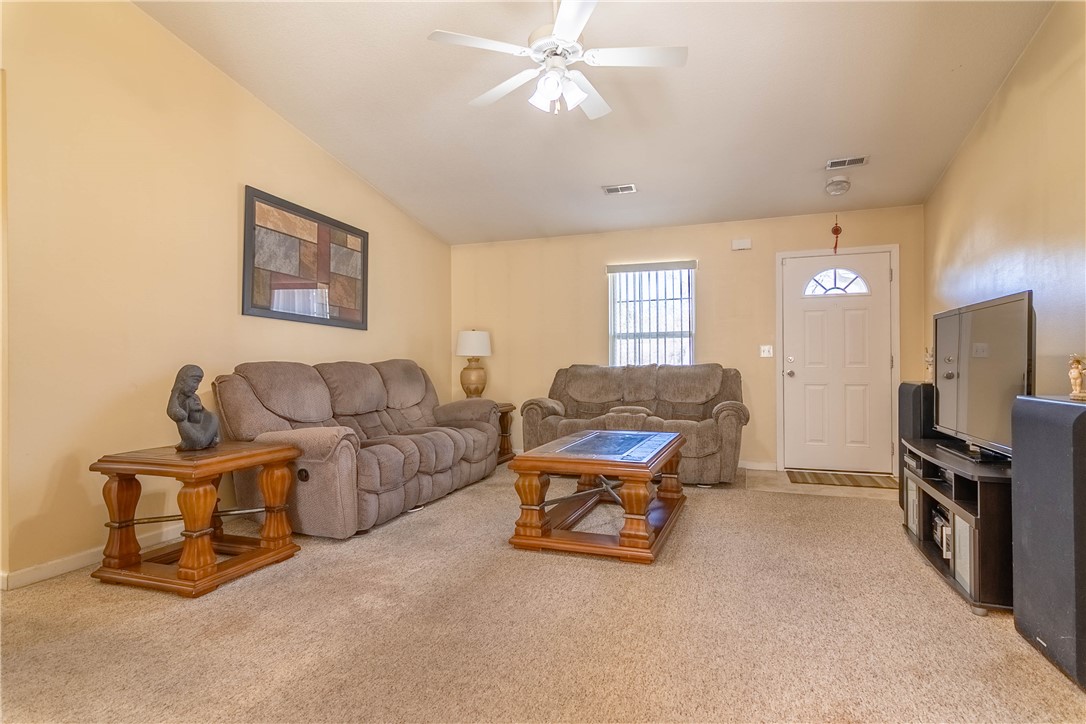 217 Rio Way Anderson, SC 29625 - Photo 10 of 23 Gallery Image 10