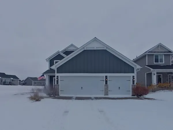 $3,359 | 14060 Ailesbury Avenue, Rosemount, MN 55068