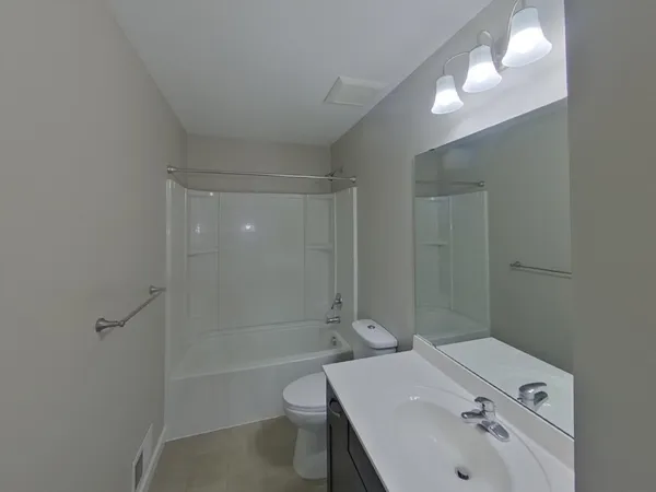 $3,359 | 14060 Ailesbury Avenue, Rosemount, MN 55068