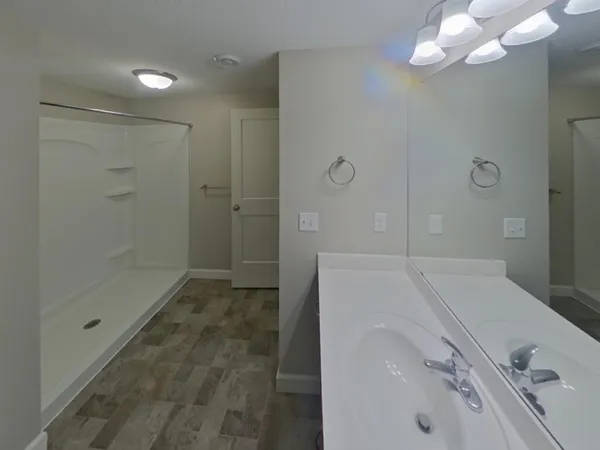 $3,359 | 14060 Ailesbury Avenue, Rosemount, MN 55068