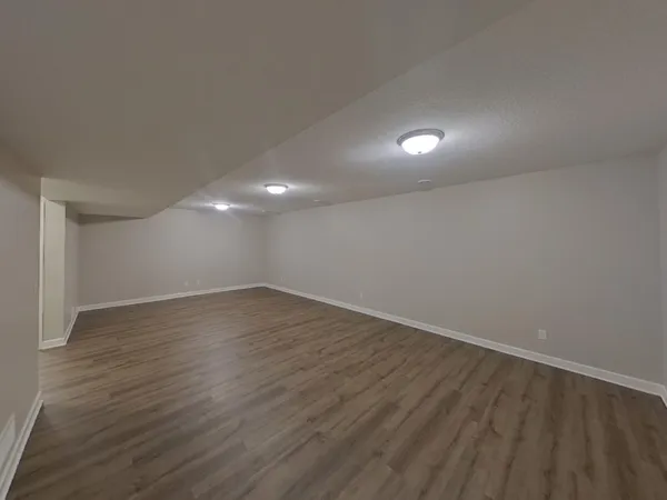 $3,359 | 14060 Ailesbury Avenue, Rosemount, MN 55068