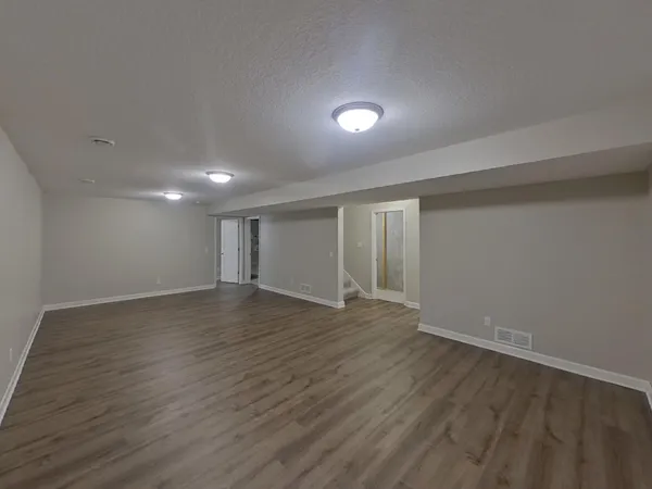 $3,359 | 14060 Ailesbury Avenue, Rosemount, MN 55068