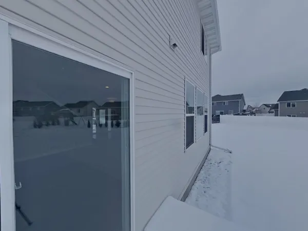 $3,359 | 14060 Ailesbury Avenue, Rosemount, MN 55068