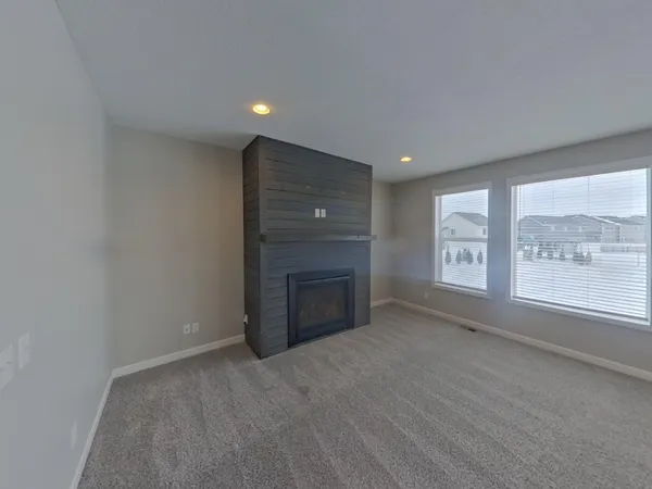 $3,359 | 14060 Ailesbury Avenue, Rosemount, MN 55068