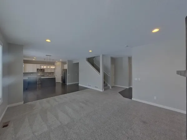 $3,359 | 14060 Ailesbury Avenue, Rosemount, MN 55068