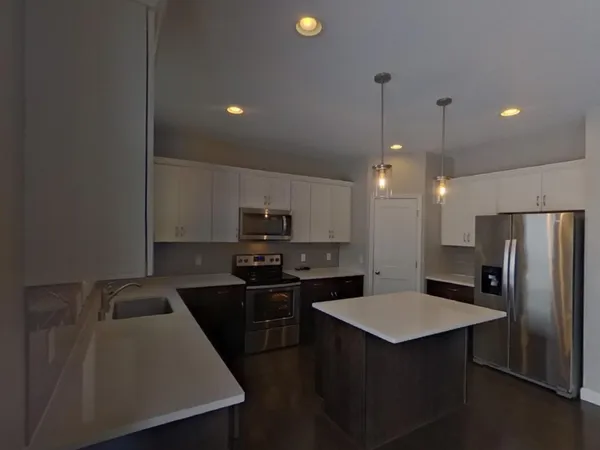 $3,359 | 14060 Ailesbury Avenue, Rosemount, MN 55068