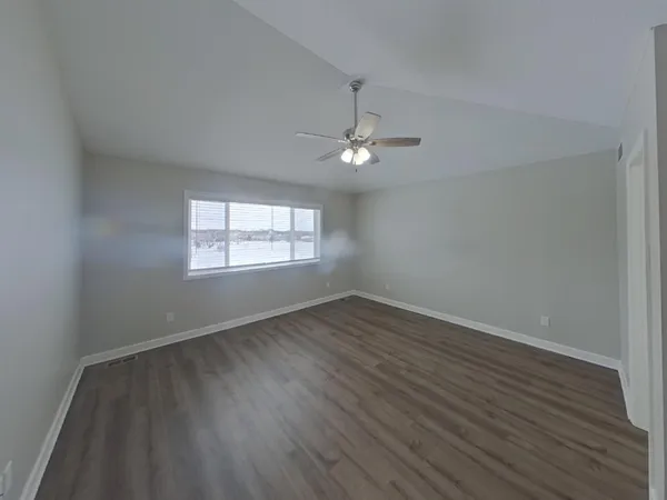 $3,359 | 14060 Ailesbury Avenue, Rosemount, MN 55068