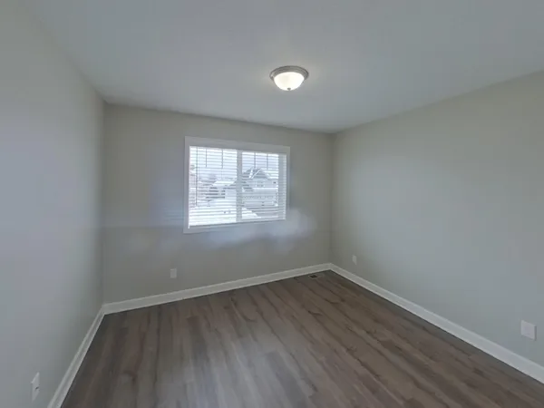 $3,359 | 14060 Ailesbury Avenue, Rosemount, MN 55068