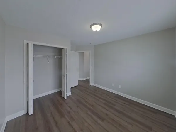 $3,359 | 14060 Ailesbury Avenue, Rosemount, MN 55068