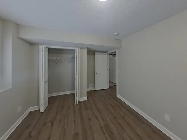 $3,359 | 14060 Ailesbury Avenue, Rosemount, MN 55068