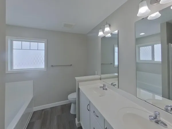 $3,359 | 14060 Ailesbury Avenue, Rosemount, MN 55068