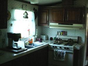 5611 Tripp Road Osseo, MI 49266 - Photo 4 of 10 Additional Photo