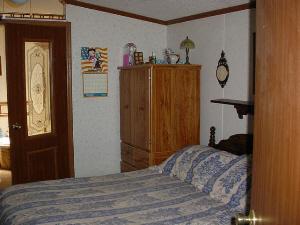 5611 Tripp Road Osseo, MI 49266 - Photo 6 of 10 Additional Photo