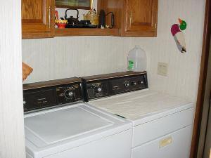 5611 Tripp Road Osseo, MI 49266 - Photo 8 of 10 Additional Photo