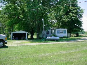 5611 Tripp Road Osseo, MI 49266 - Photo 9 of 10 Additional Photo