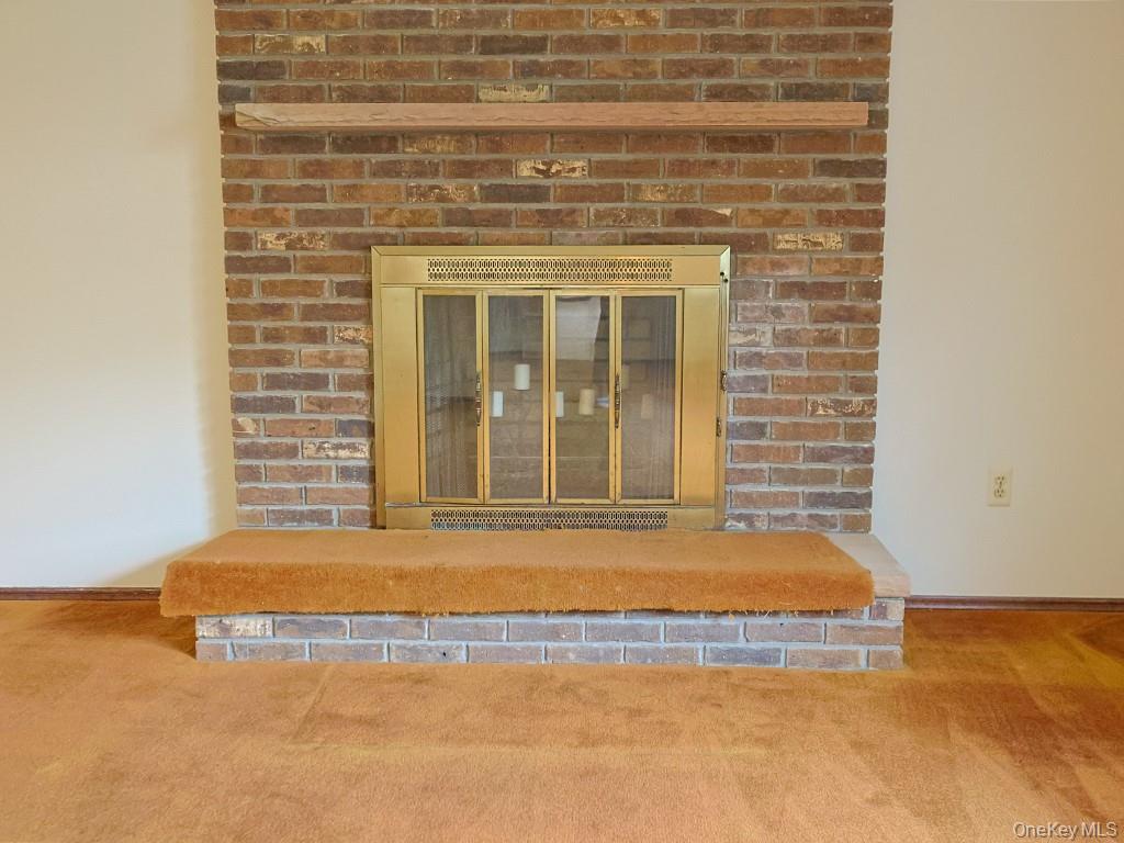 25 Georges Road Middletown, NY 10941 - Photo 16 of 38