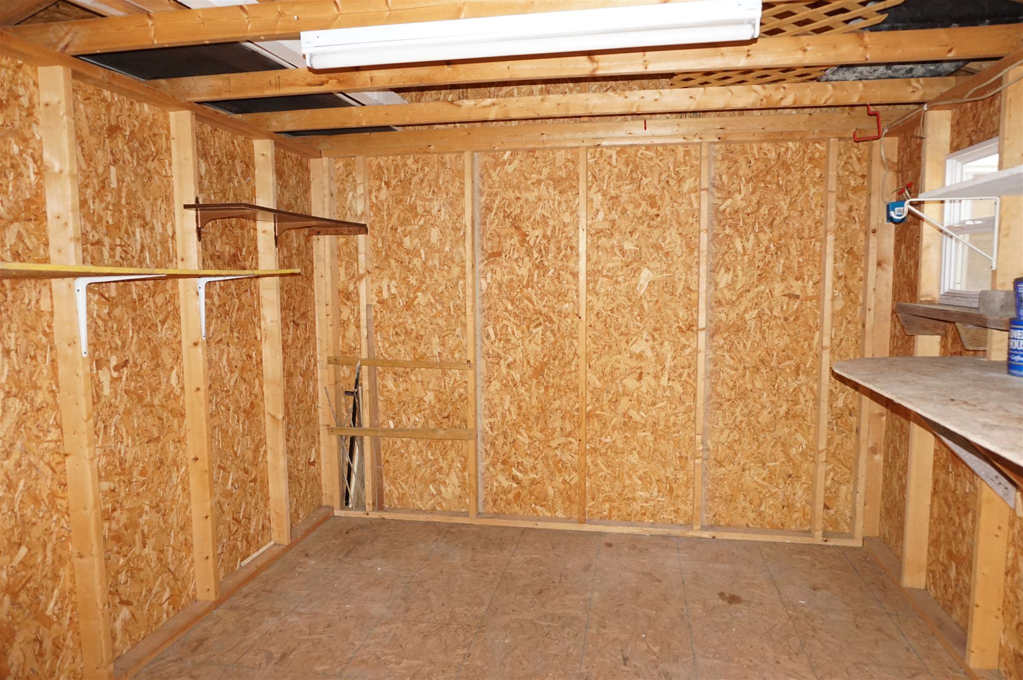 322 South Kenmore Road Indianapolis, IN 46219 - Photo 25 of 29 Gallery Image 25
