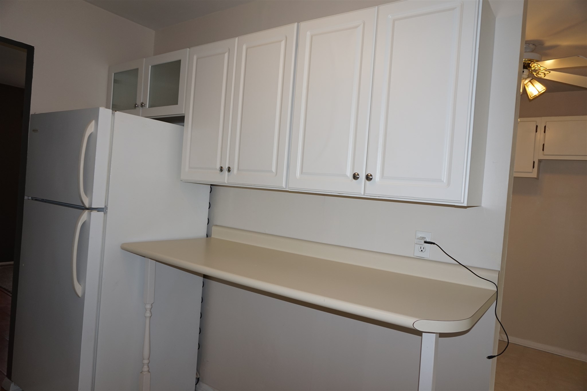 322 South Kenmore Road Indianapolis, IN 46219 - Photo 8 of 29 Gallery Image 8