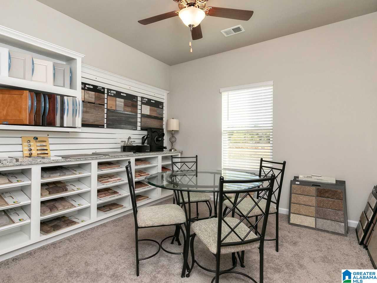 723 Twin Ridge Circle Lincoln, AL 35096 - Photo 3 of 19