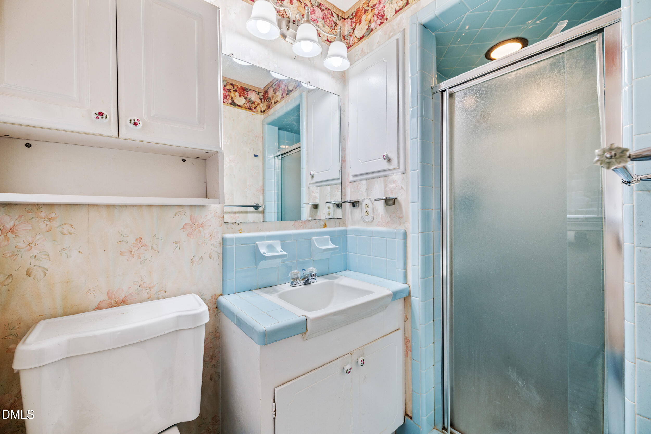 607 Bedford Road Fayetteville, NC 28303 - Photo 25 of 35 21 -607 bedford pl, interior, primary