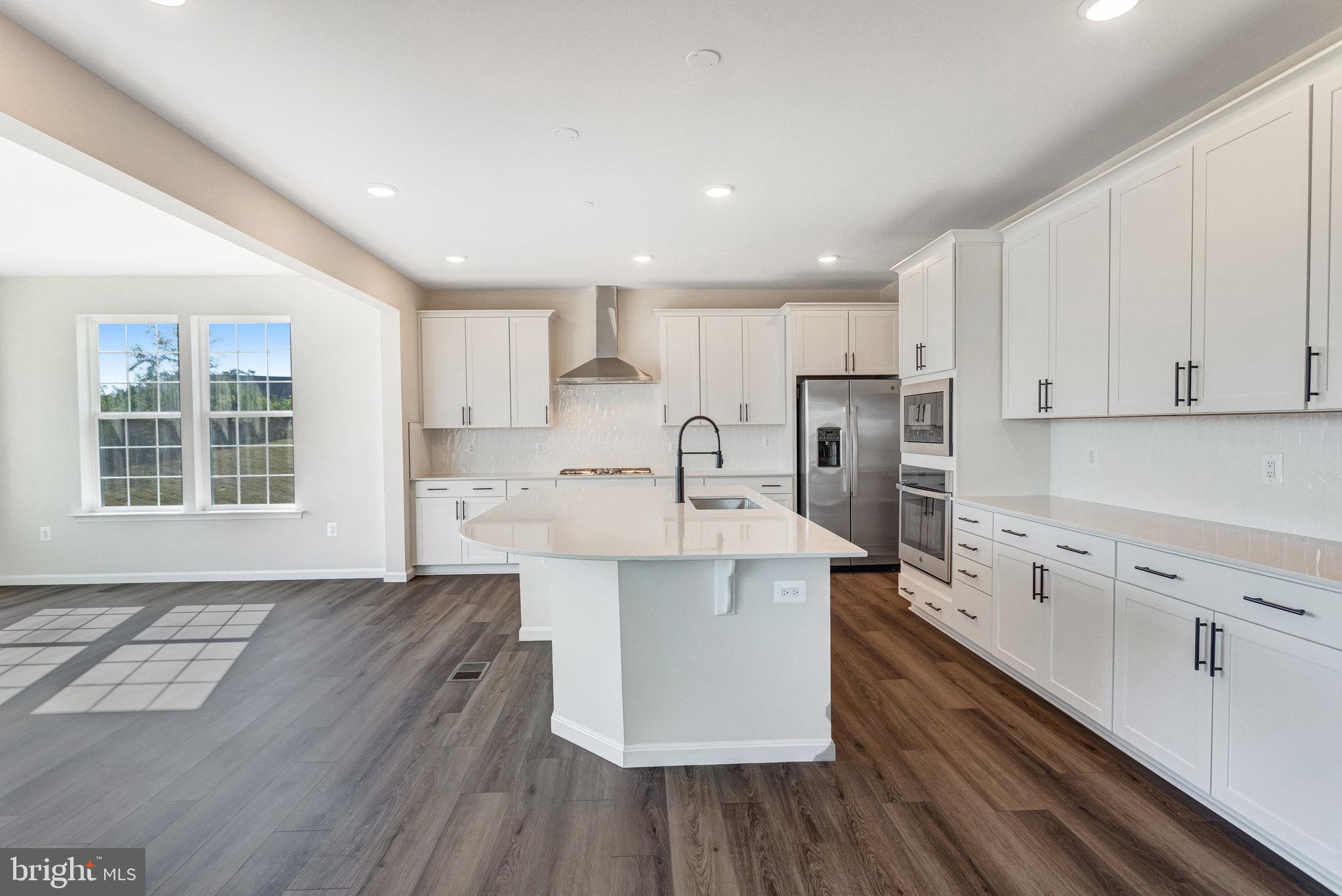 1820 Mulligan Way Culpeper, VA 22701 - Photo 13 of 43