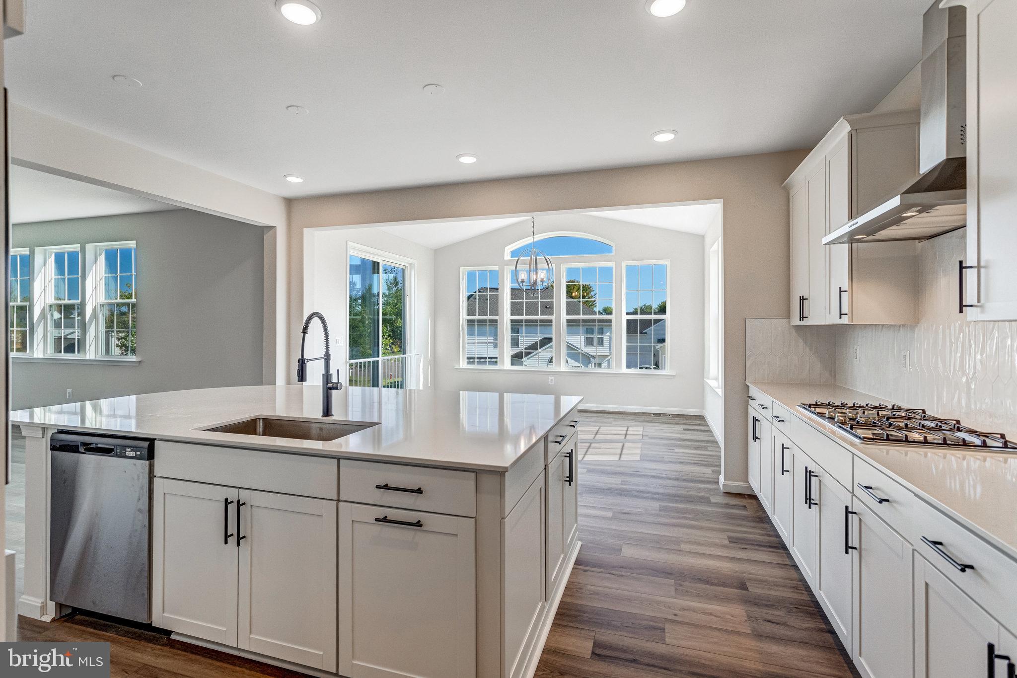 1820 Mulligan Way Culpeper, VA 22701 - Photo 15 of 43