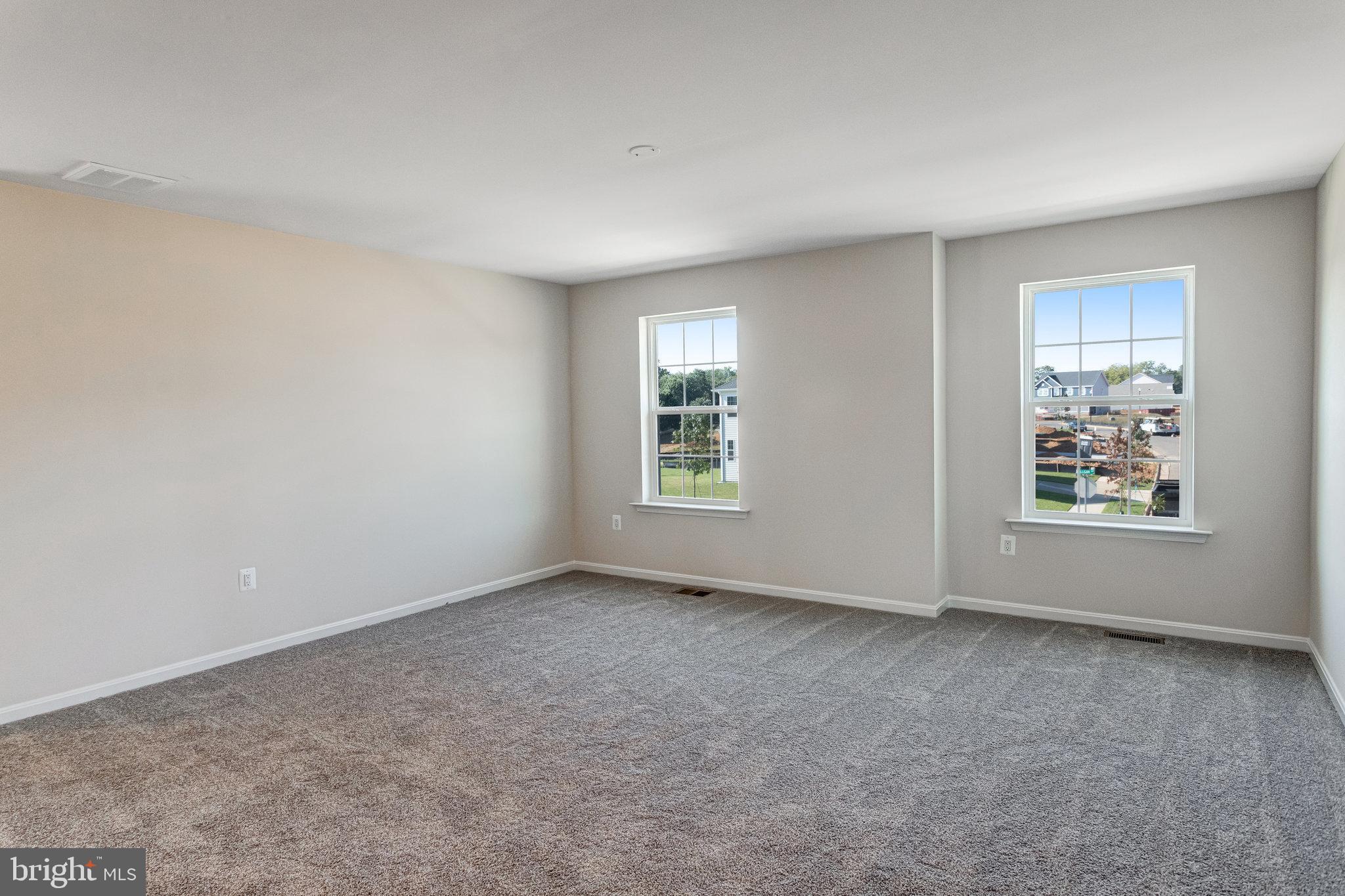 1820 Mulligan Way Culpeper, VA 22701 - Photo 19 of 43