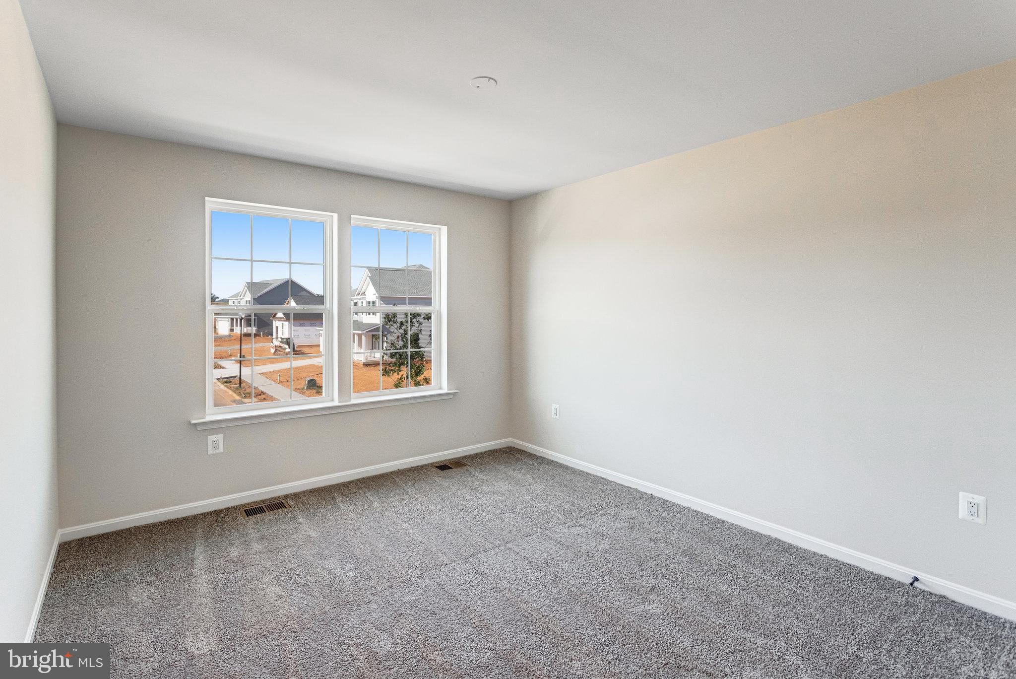 1820 Mulligan Way Culpeper, VA 22701 - Photo 21 of 43