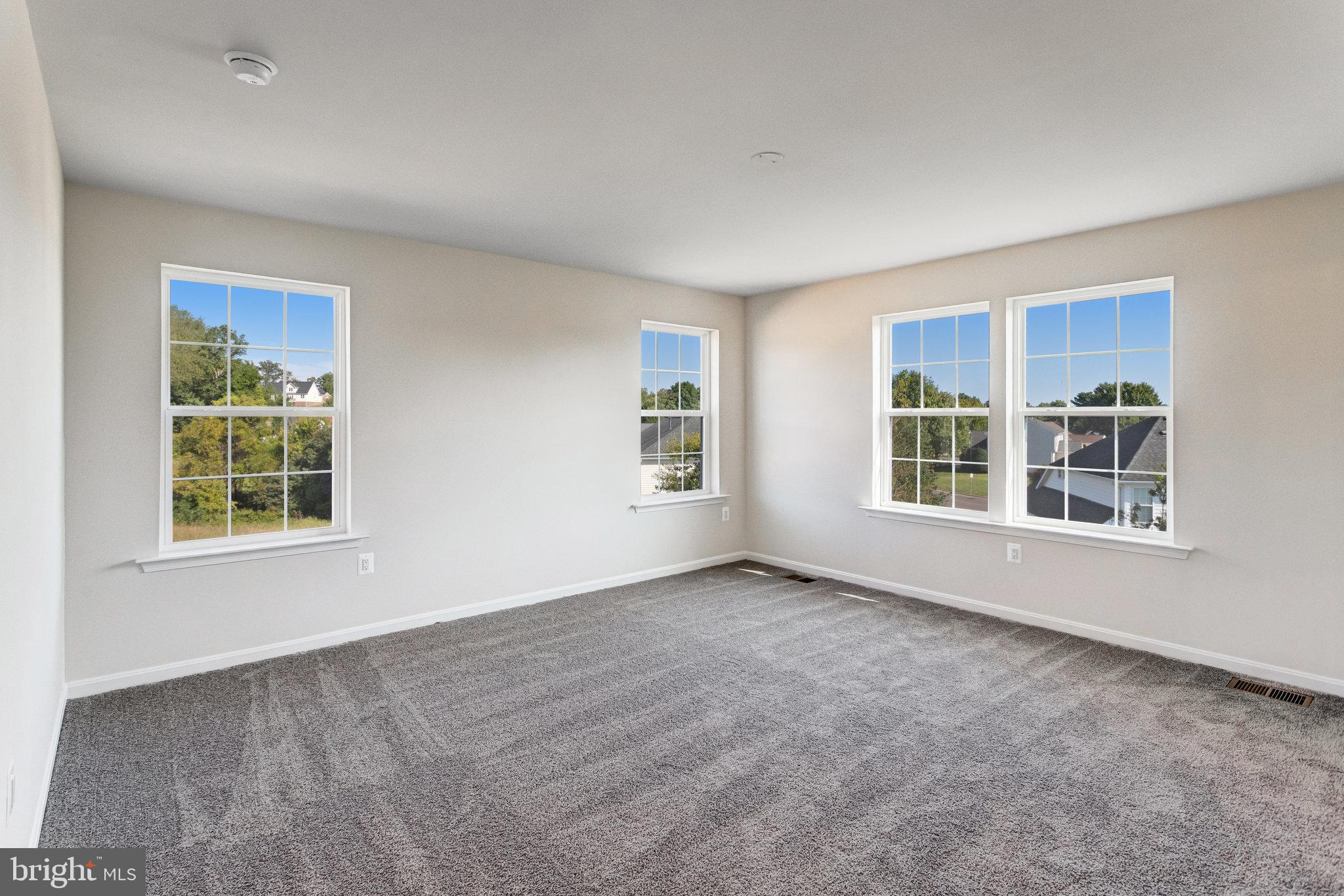 1820 Mulligan Way Culpeper, VA 22701 - Photo 23 of 43