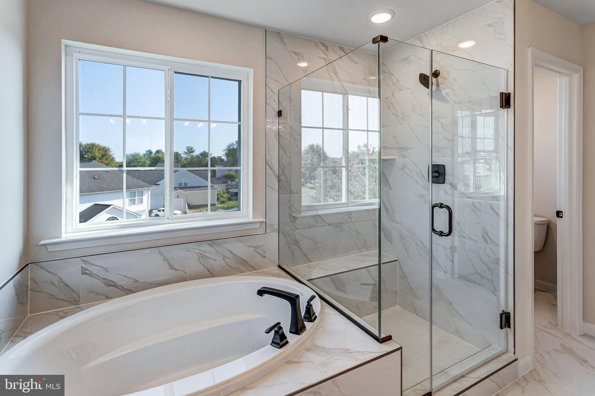 1820 Mulligan Way Culpeper, VA 22701 - Photo 26 of 43