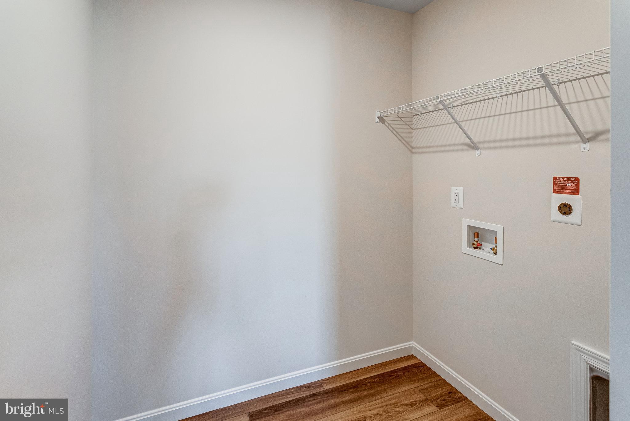 1820 Mulligan Way Culpeper, VA 22701 - Photo 28 of 43