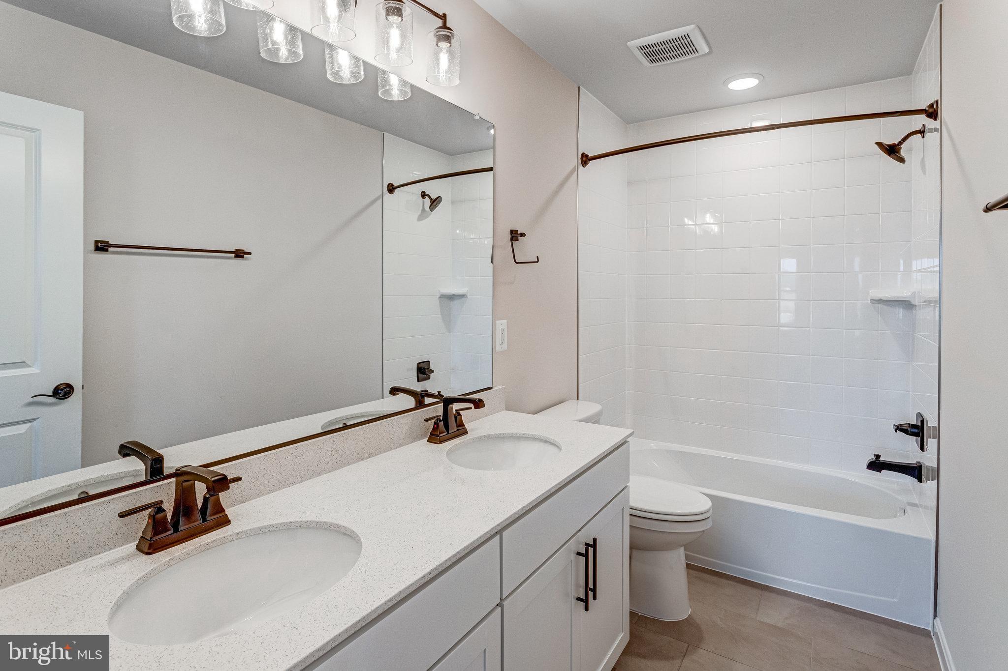 1820 Mulligan Way Culpeper, VA 22701 - Photo 29 of 43