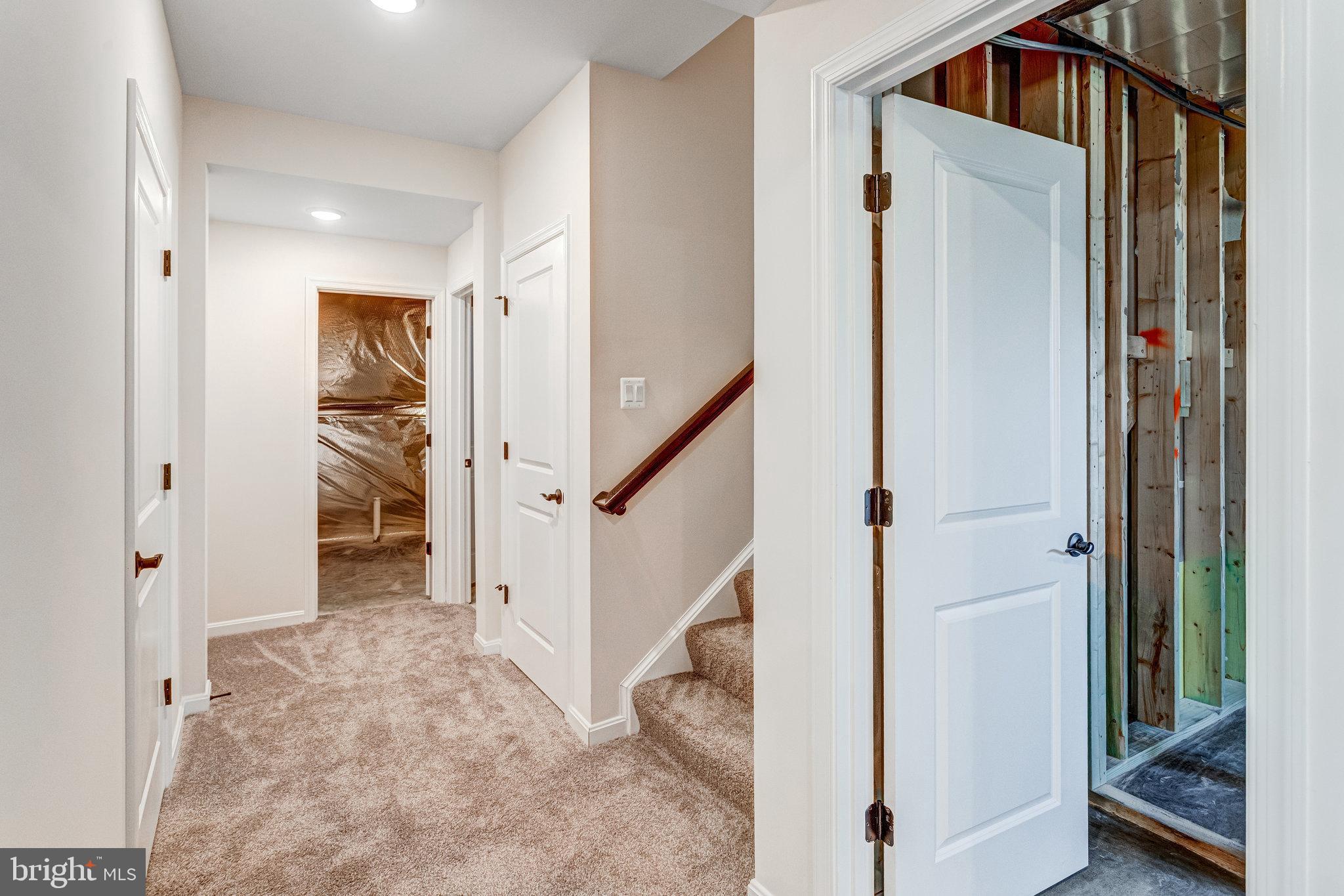 1820 Mulligan Way Culpeper, VA 22701 - Photo 34 of 43