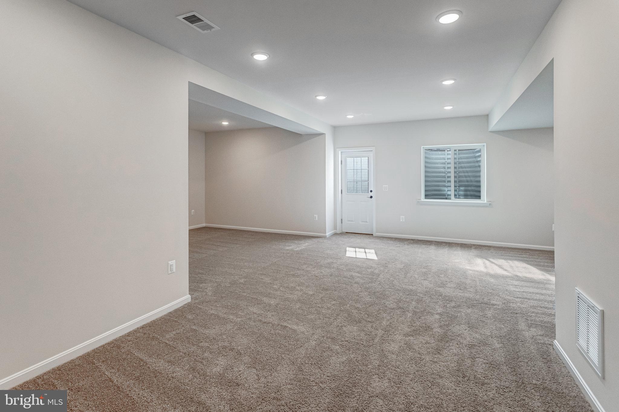 1820 Mulligan Way Culpeper, VA 22701 - Photo 35 of 43