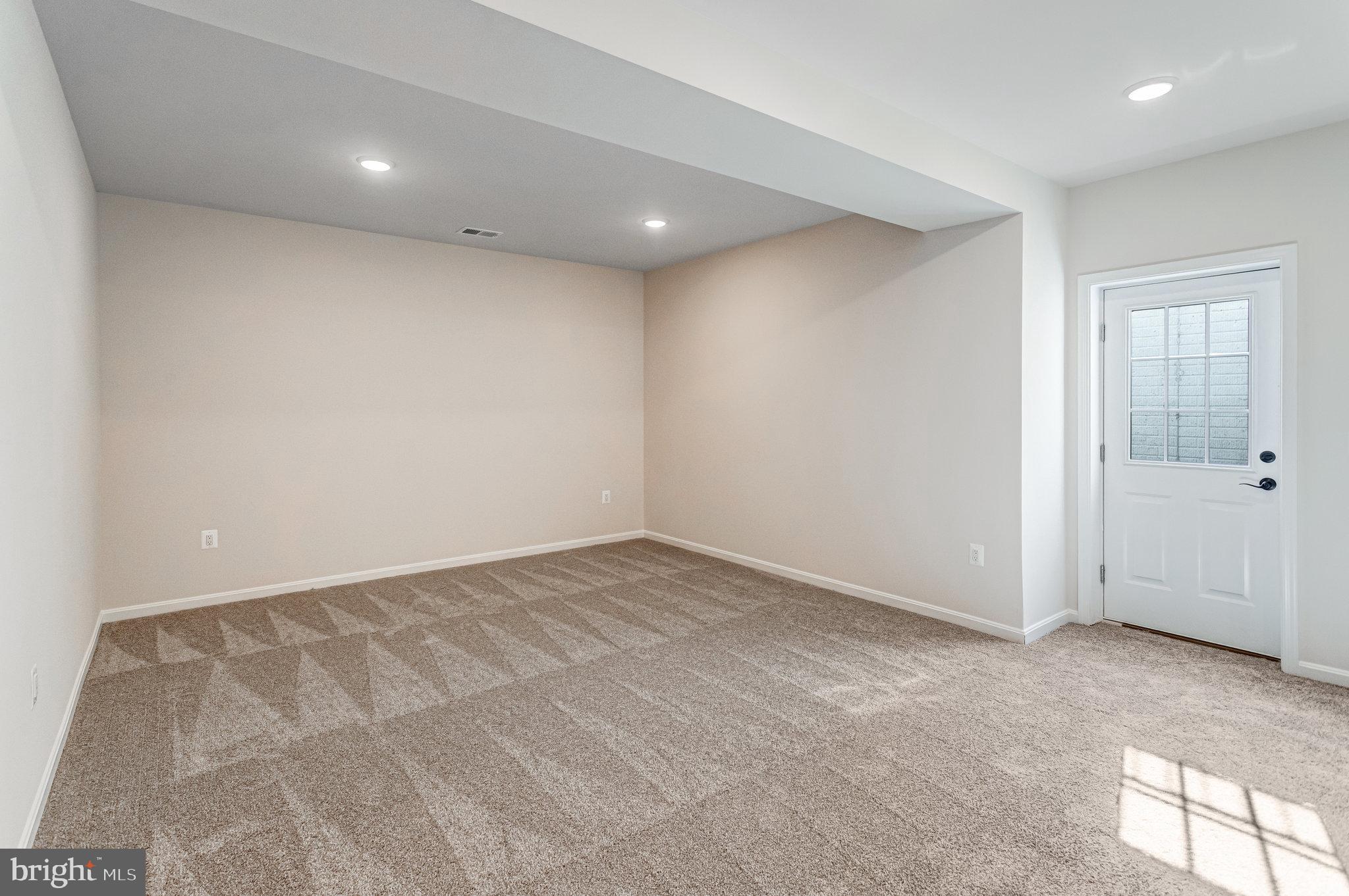 1820 Mulligan Way Culpeper, VA 22701 - Photo 36 of 43