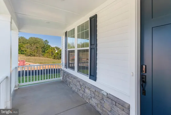 $669,999 | 1820 Mulligan Way, Culpeper, VA 22701