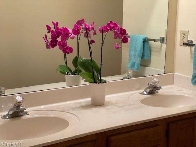 3244 Timberwolf Avenue High Point, NC 27265 - Photo 22 of 42 Gallery Image 22