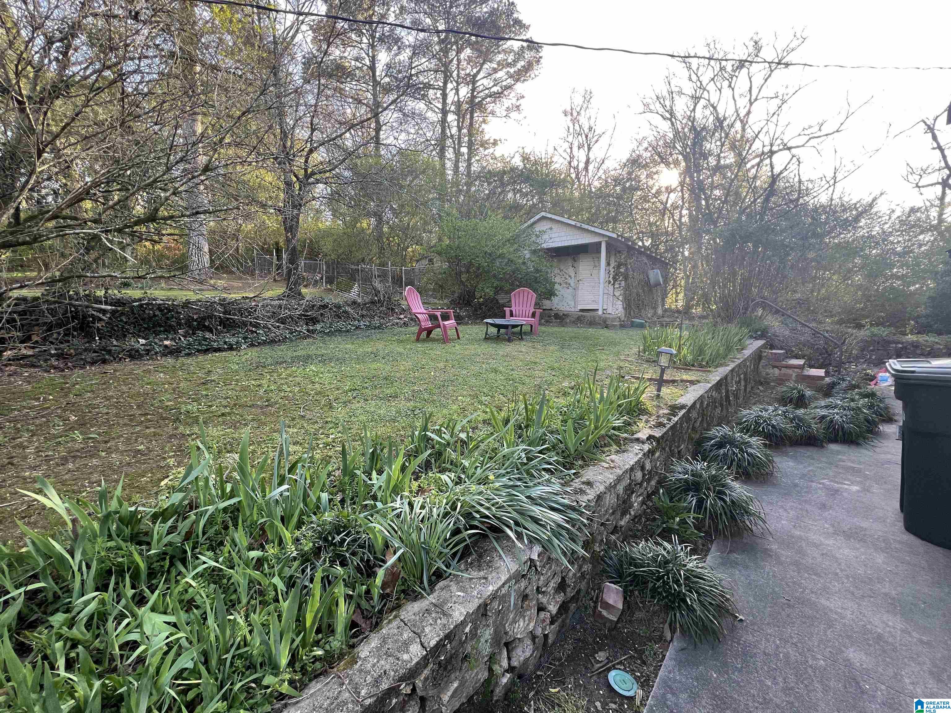 735 Gene Reed Road Birmingham, AL 35235 - Photo 7 of 42
