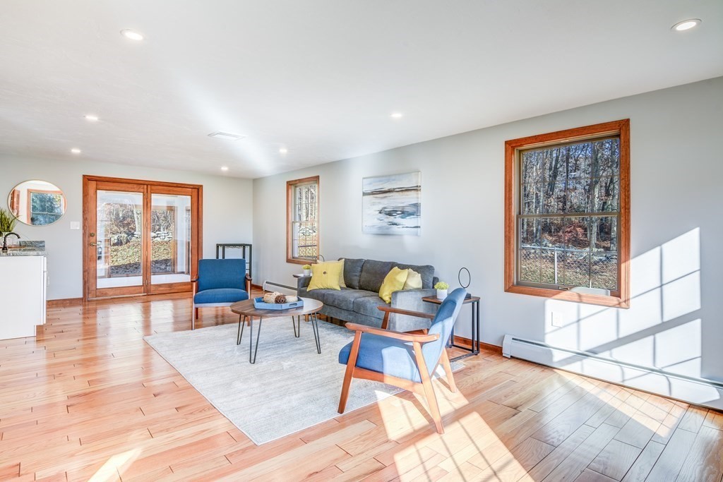 204 Farm Road Marlborough, MA 01752 - Photo 18 of 35 Gallery Image 18